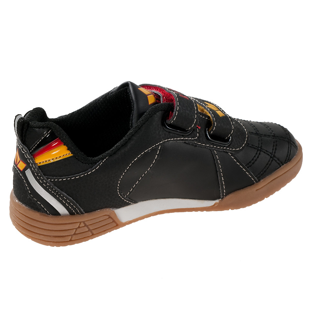 Kinder Sportschuhe Nikos V