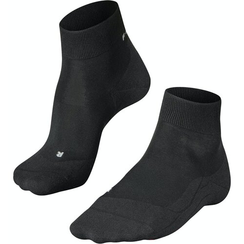 RU4 LIGHT SHORT DAMEN SOCKEN