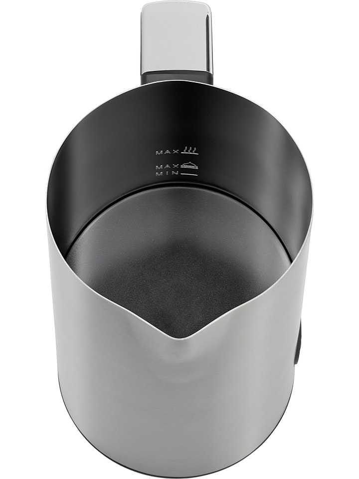 WMF Milchaufschäumer 