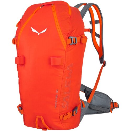 RUCKSACK RANDONNÉE 32 BP