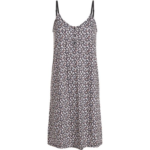 DAMEN KLEID PRTMAKARA DRESS
