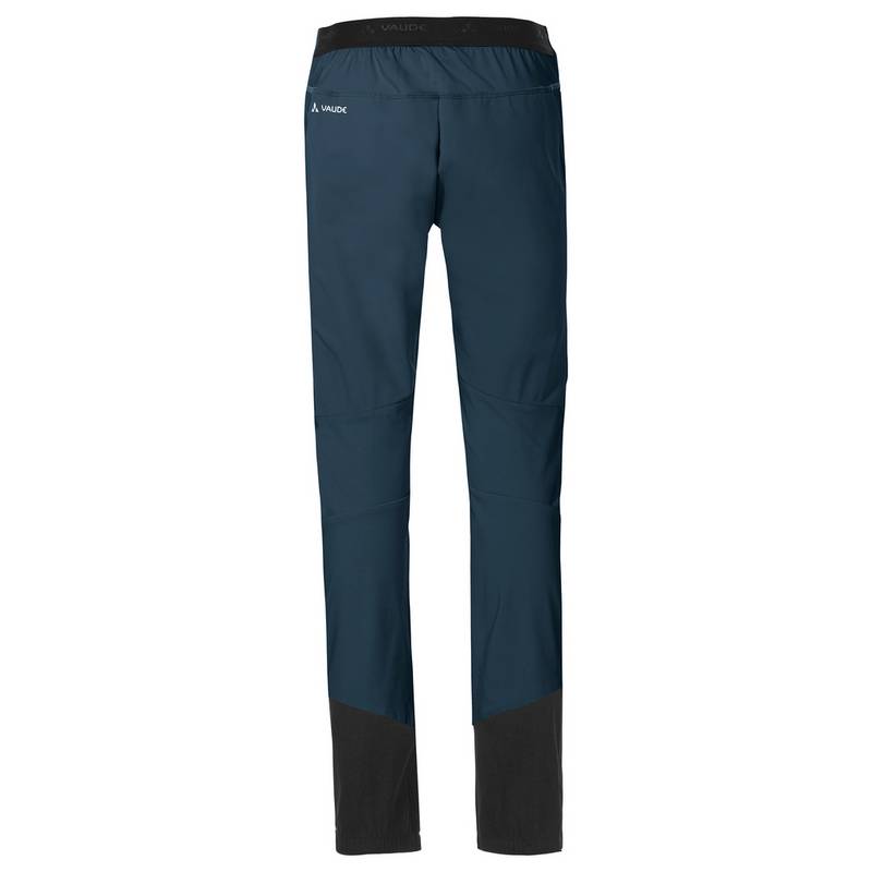 VAUDE Women's Larice Light Pants III Funktionshose Damen