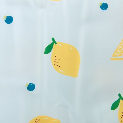 TIAKI Kühlmatte Lemonade