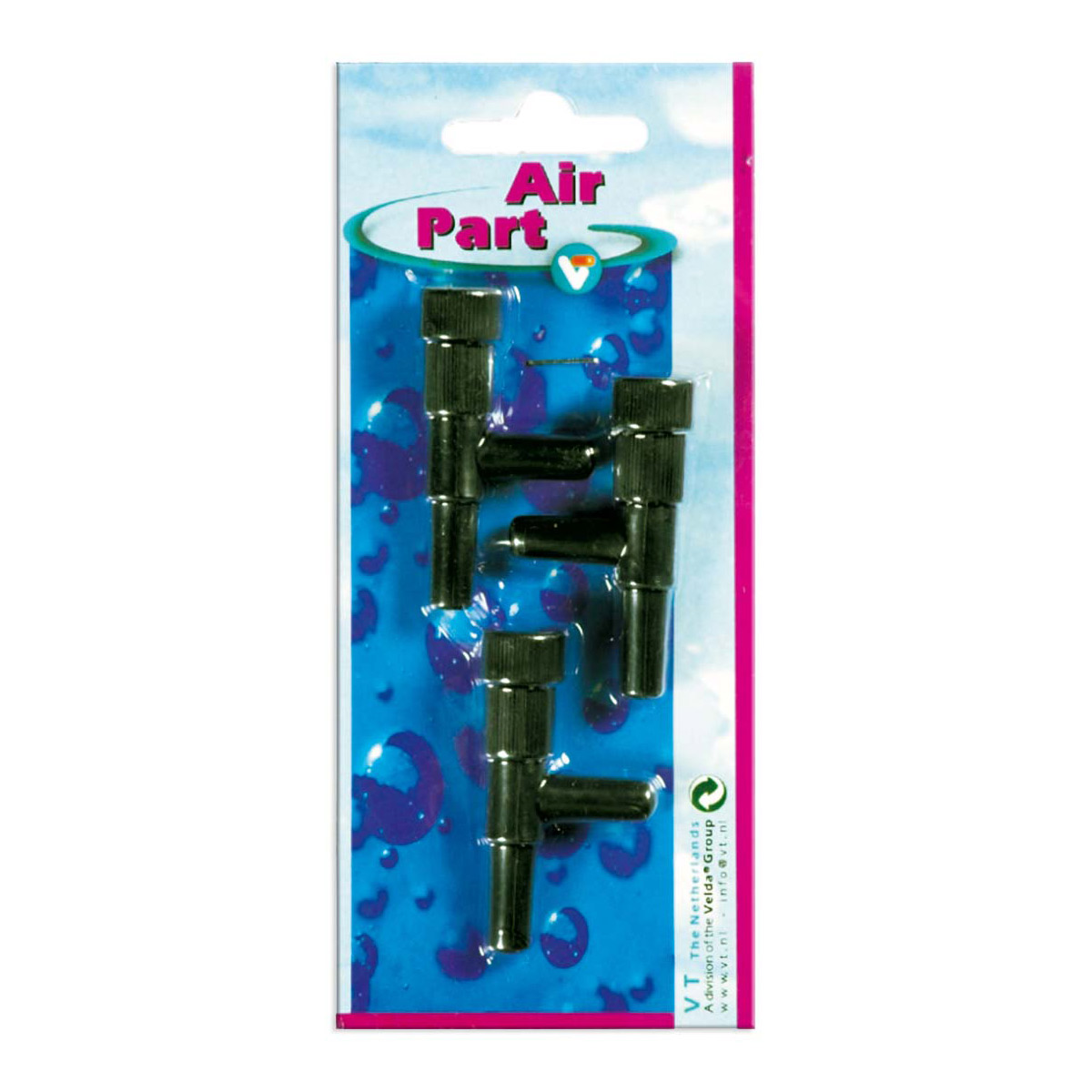 Velda VT Air Tap 3 Stück günstig kaufen