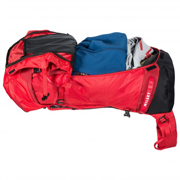 Millet - Peuterey Integrale 45+10 - Tourenrucksack