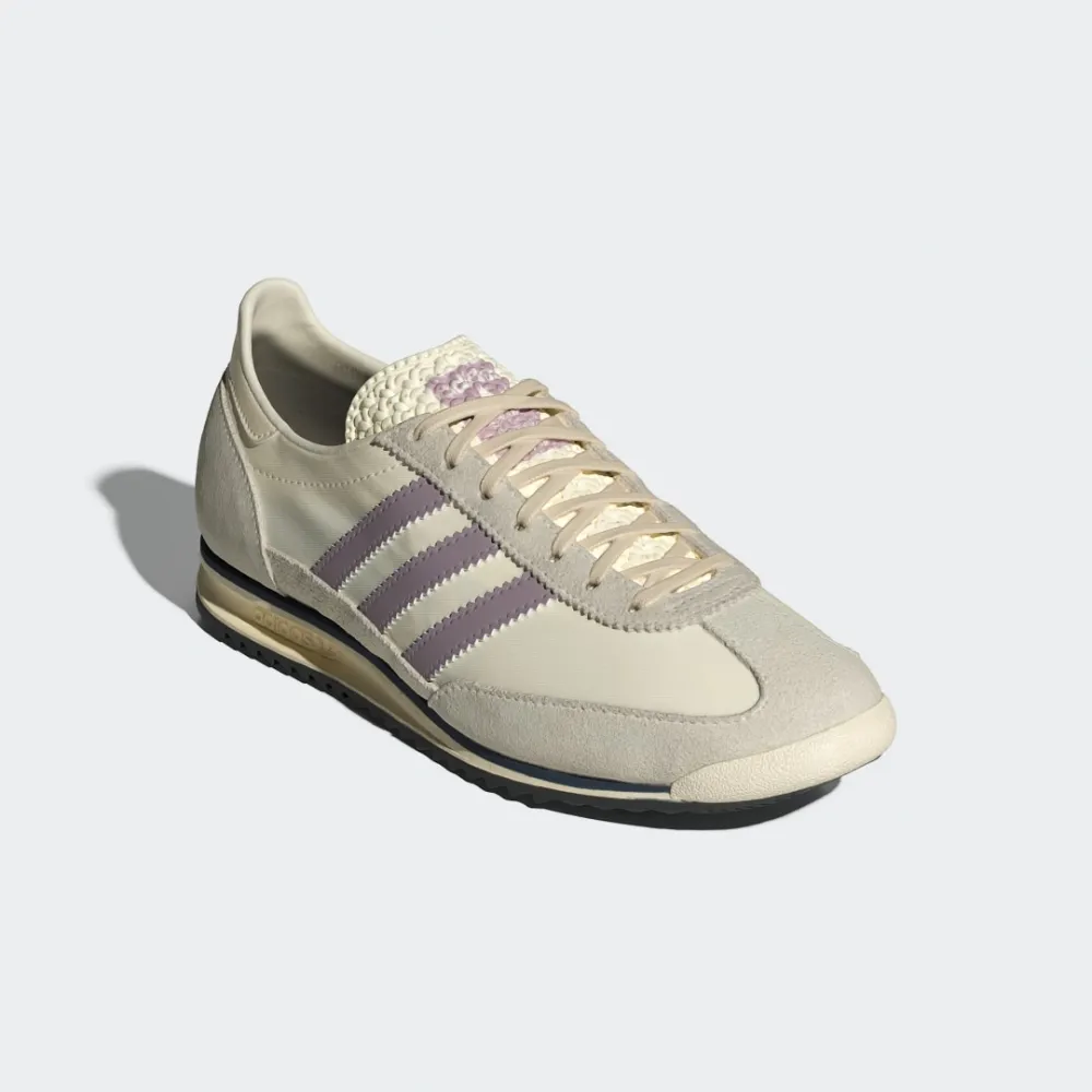 adidas SL 72 OG W IE3428 / grün