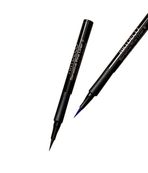 ARTDECO Sensitive Fine Liner Eyeliner-1 ml
