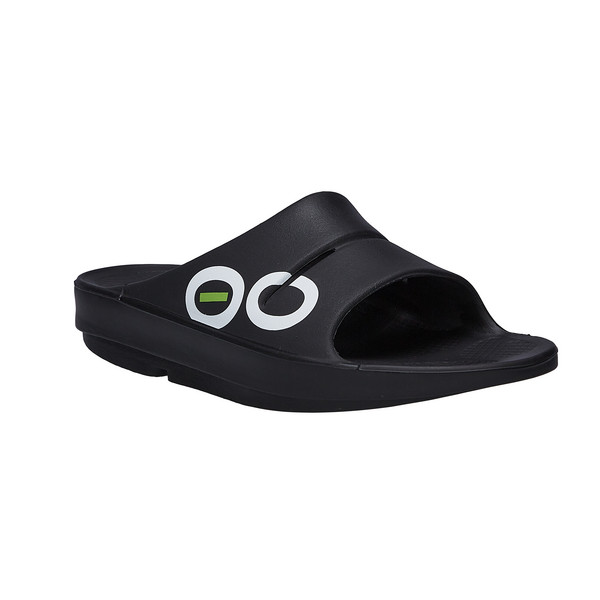 OOAHH SPORT Unisex - Freizeitsandalen