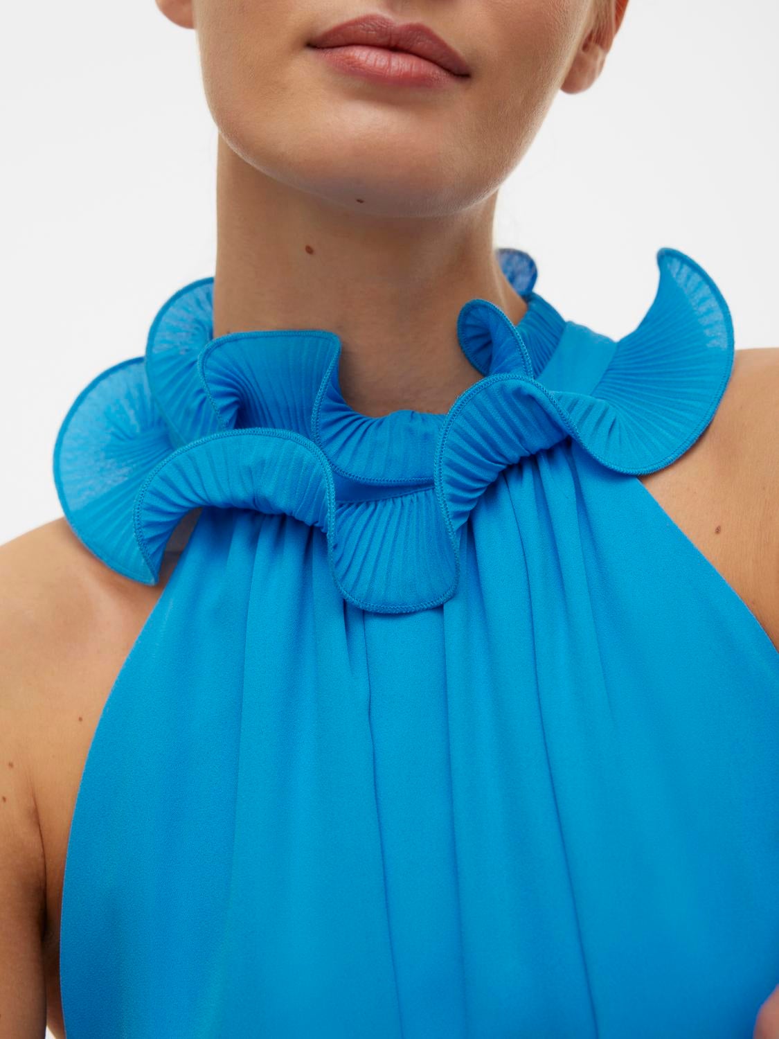 VMMERA Kurzes Kleid