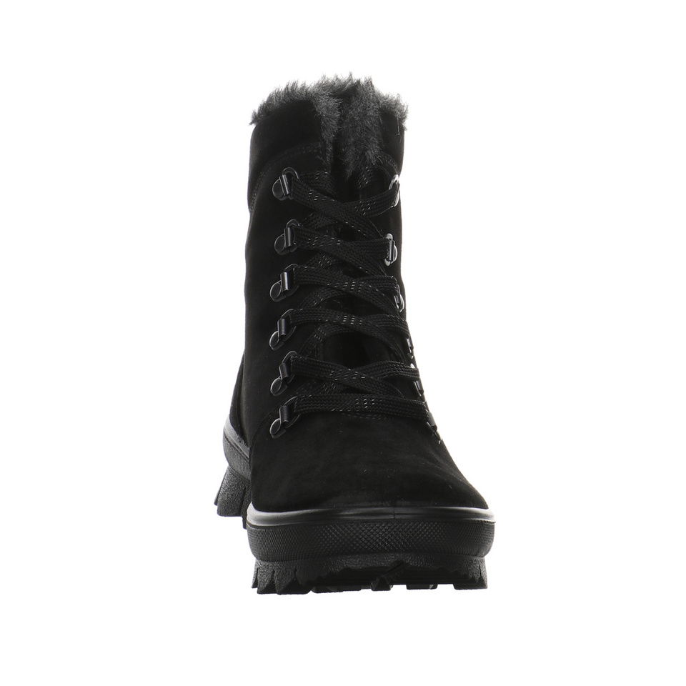 Legero Novara Gore-Tex Boots