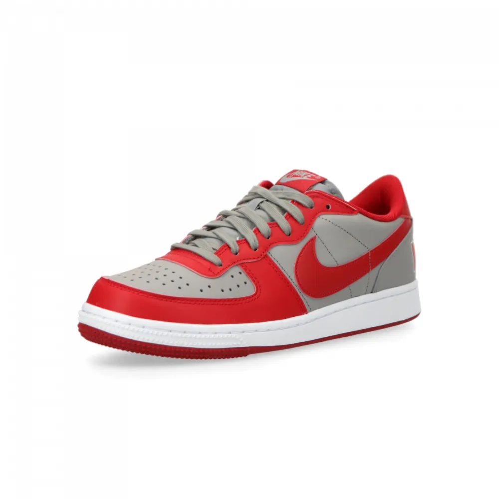 Nike Terminator Low FZ4036 099 / rot