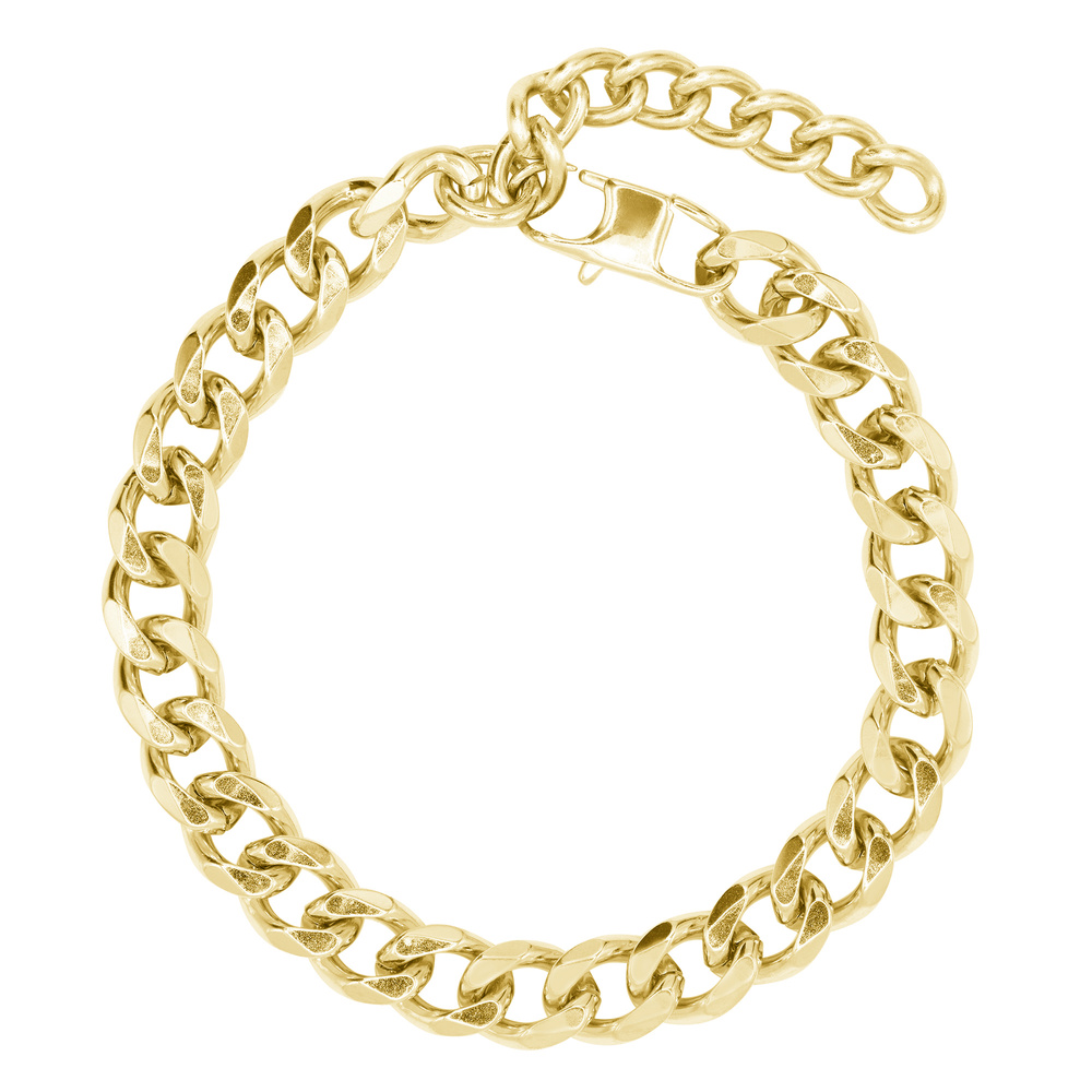 Heideman Bracelet Jake Bracelet