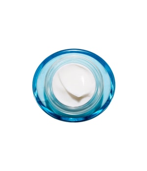 CLARINS Hydra-Essentiel [HA²] Crème désaltérante - Peaux normales à sèches Gesichtscreme-50 ml