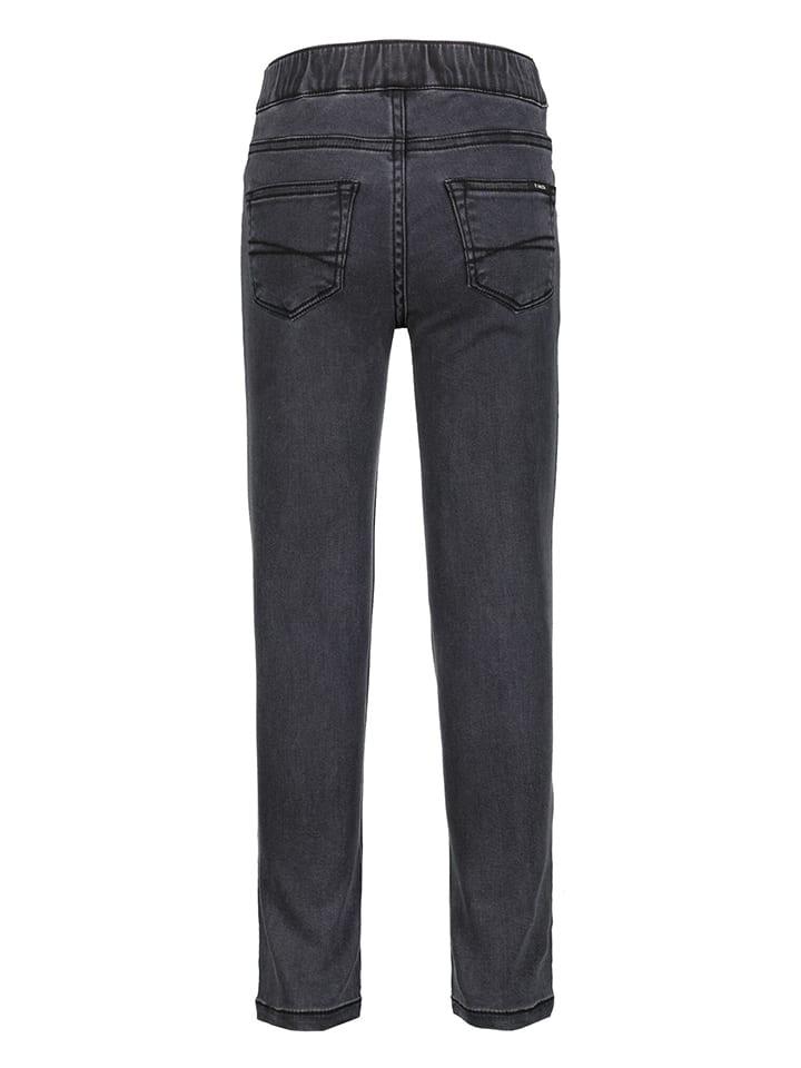Garcia Jeans 