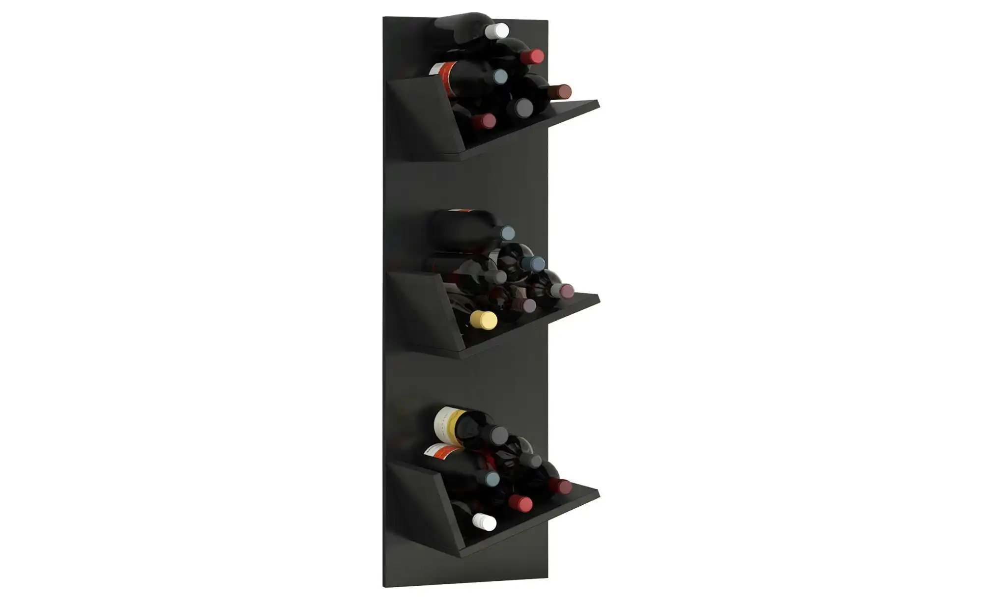 Weinregal