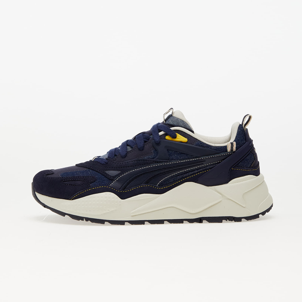 PUMA RS X Efekt Indigo 39323901 / blau