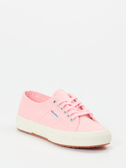 Sneaker-81655990156 Superga