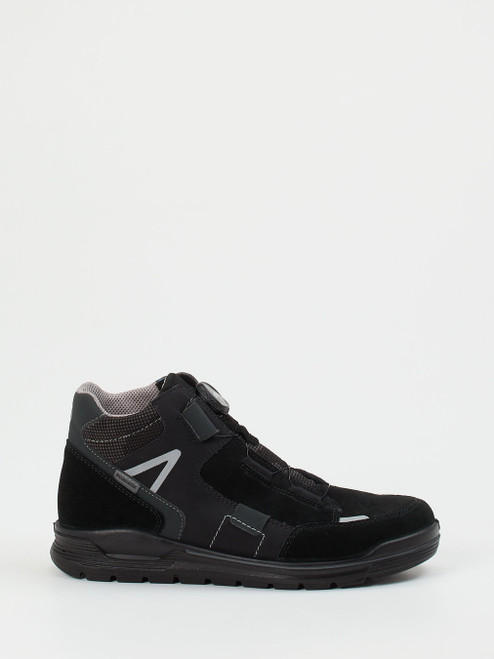 Schnürboots-67000090116 Ricosta