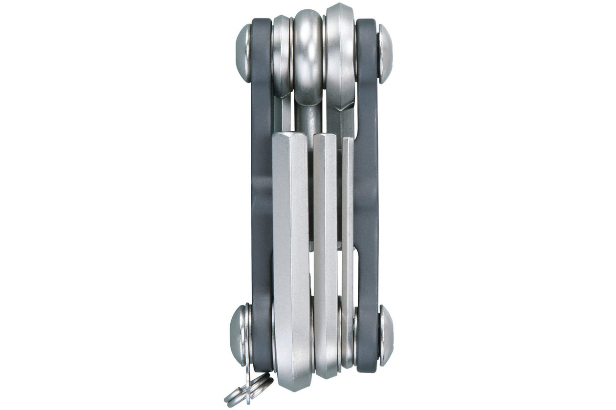 Topeak Mini 6 Minitool