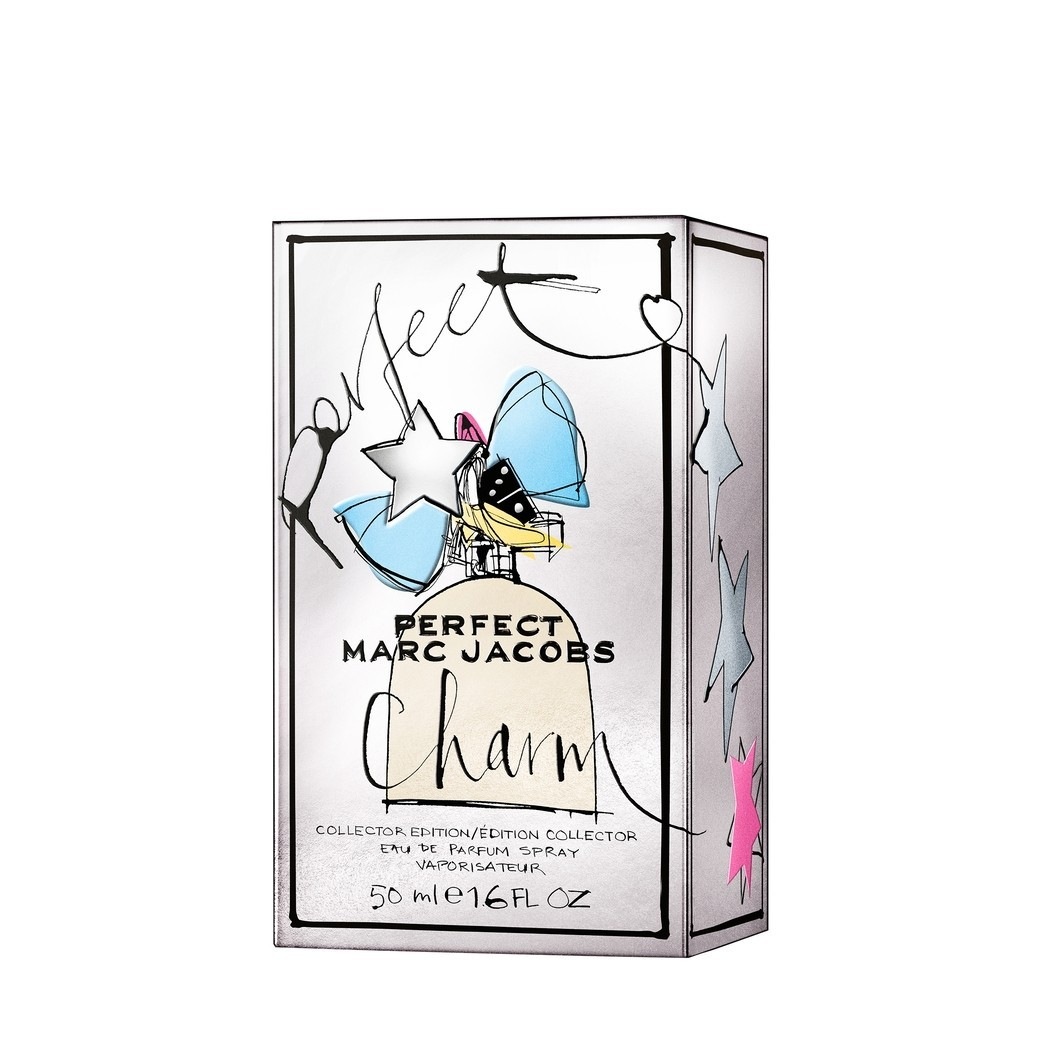 Collector’s Edition