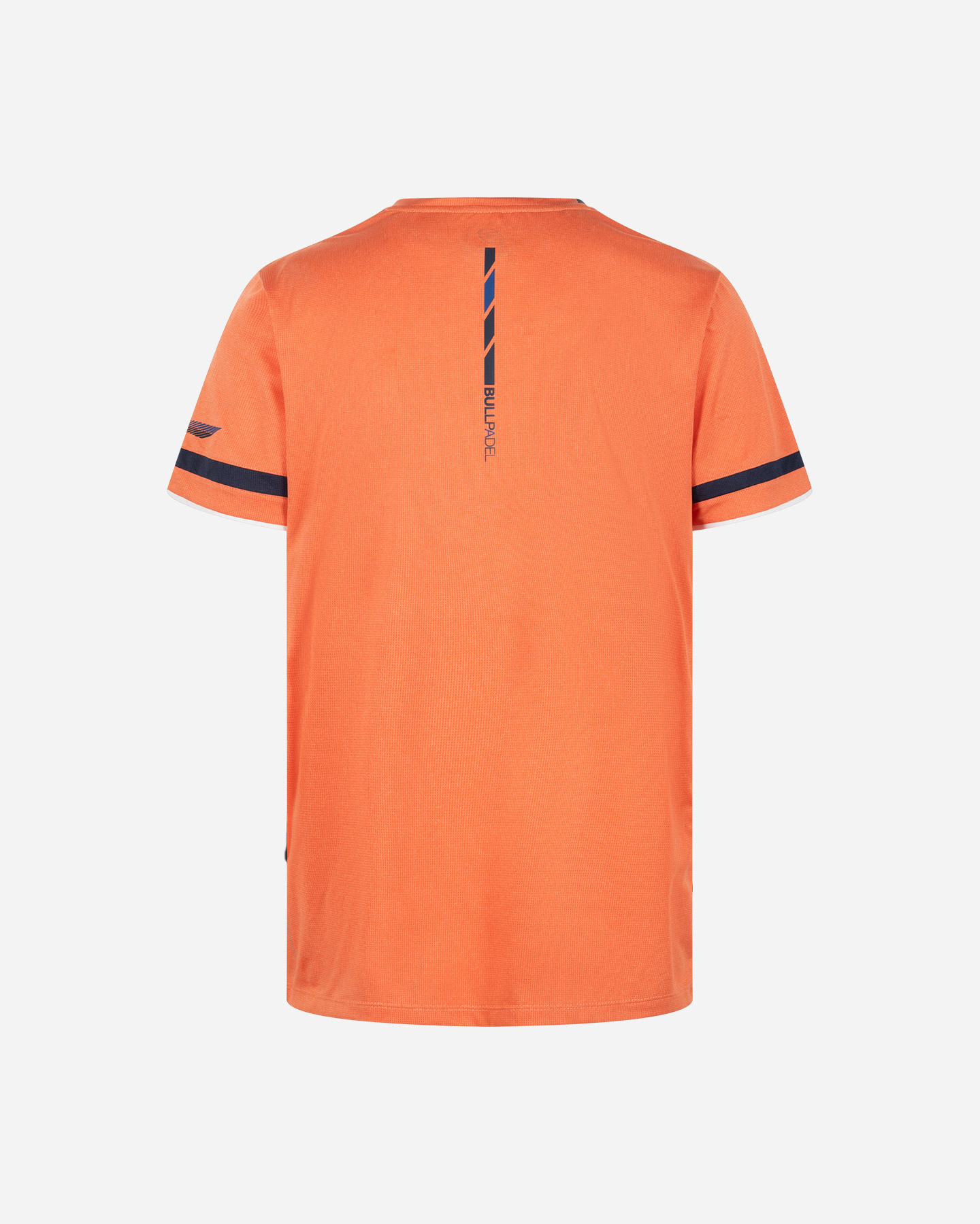 Tenisové tričko Bullpadel Limar Padel M 470242-170