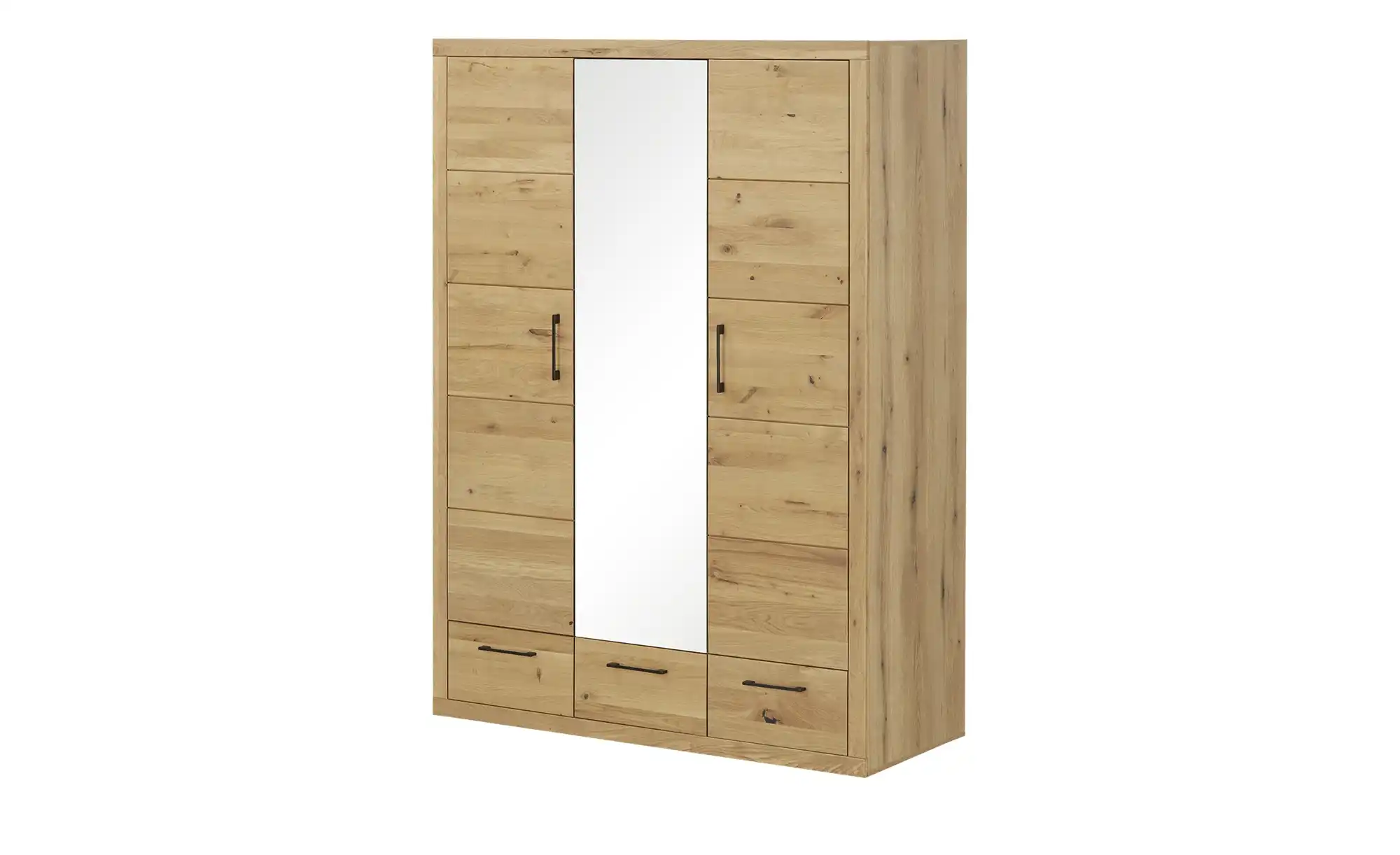 Kleiderschrank