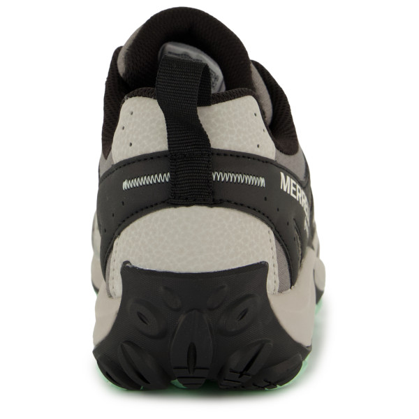 Merrell - Women's Accentor 3 Sport GTX - Wanderschuhe