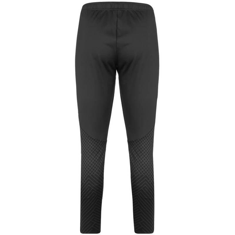 Nike Dry Academy KPZ Trainingshose Herren