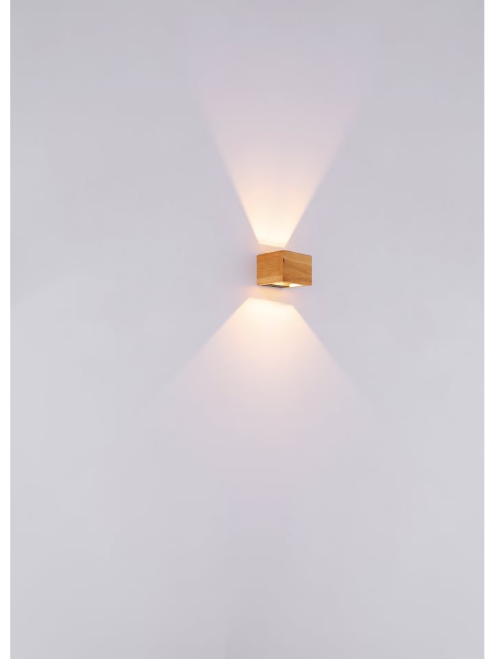 Globo lighting Wandleuchte 