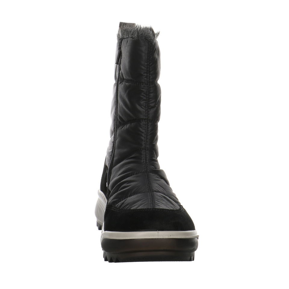 Legero Tirano Boots