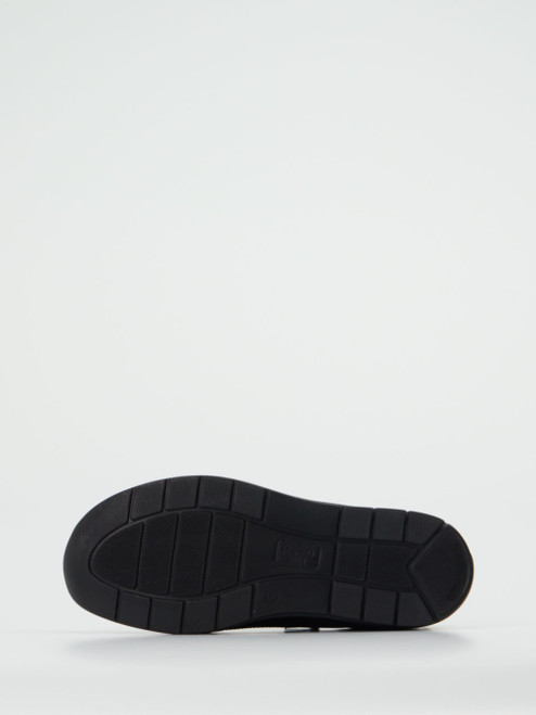Schnürschuh-46510091141 Finn Comfort