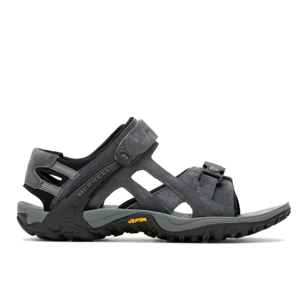Merrell Kahuna III J500421 / grau