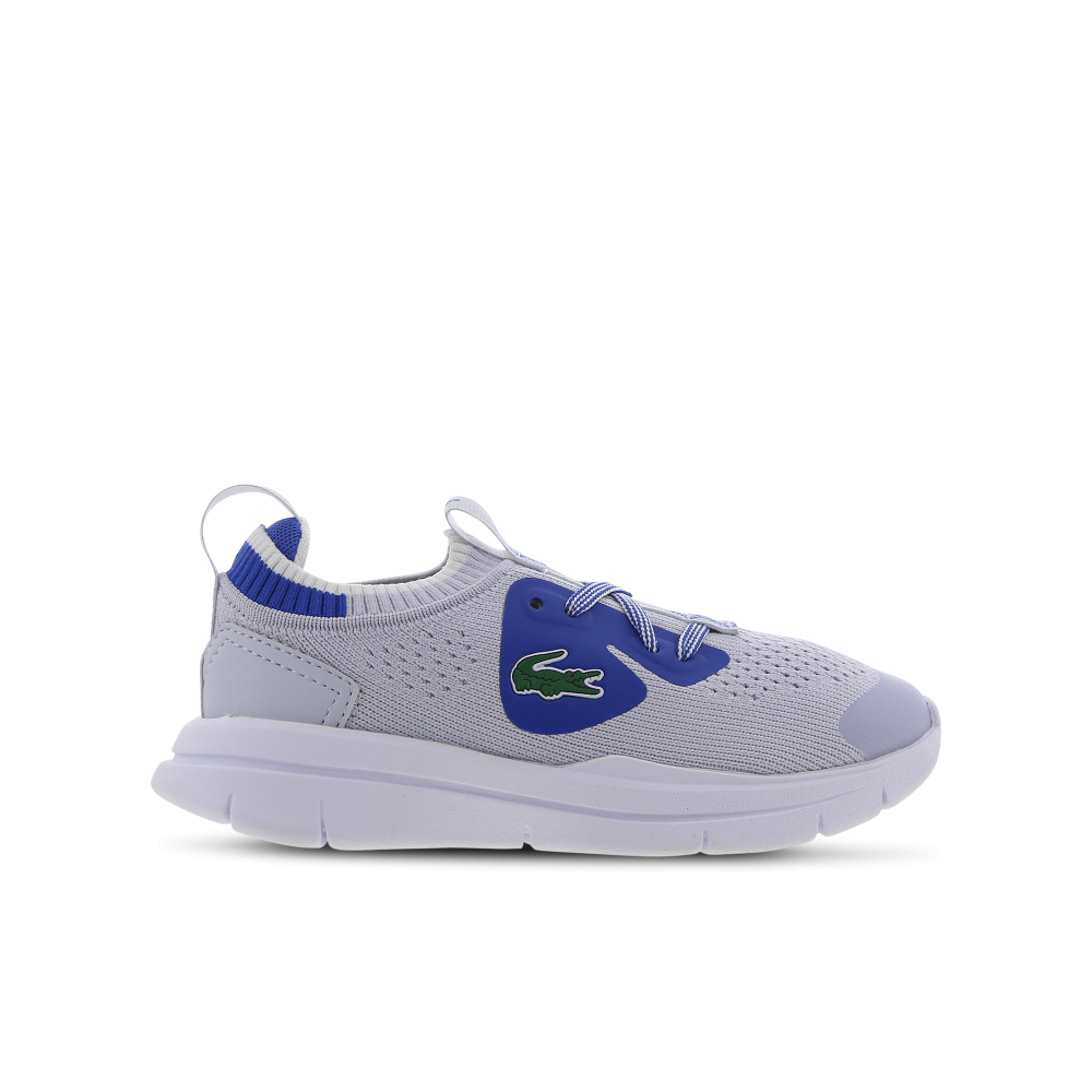 Lacoste Run Spin Eco 745SUC001452C / blau