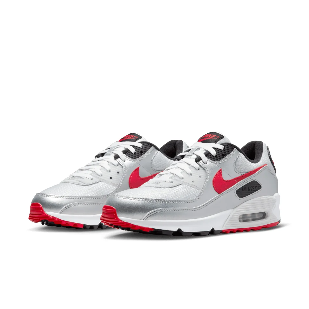 Nike Air Max 90 DX4233-001 / grau