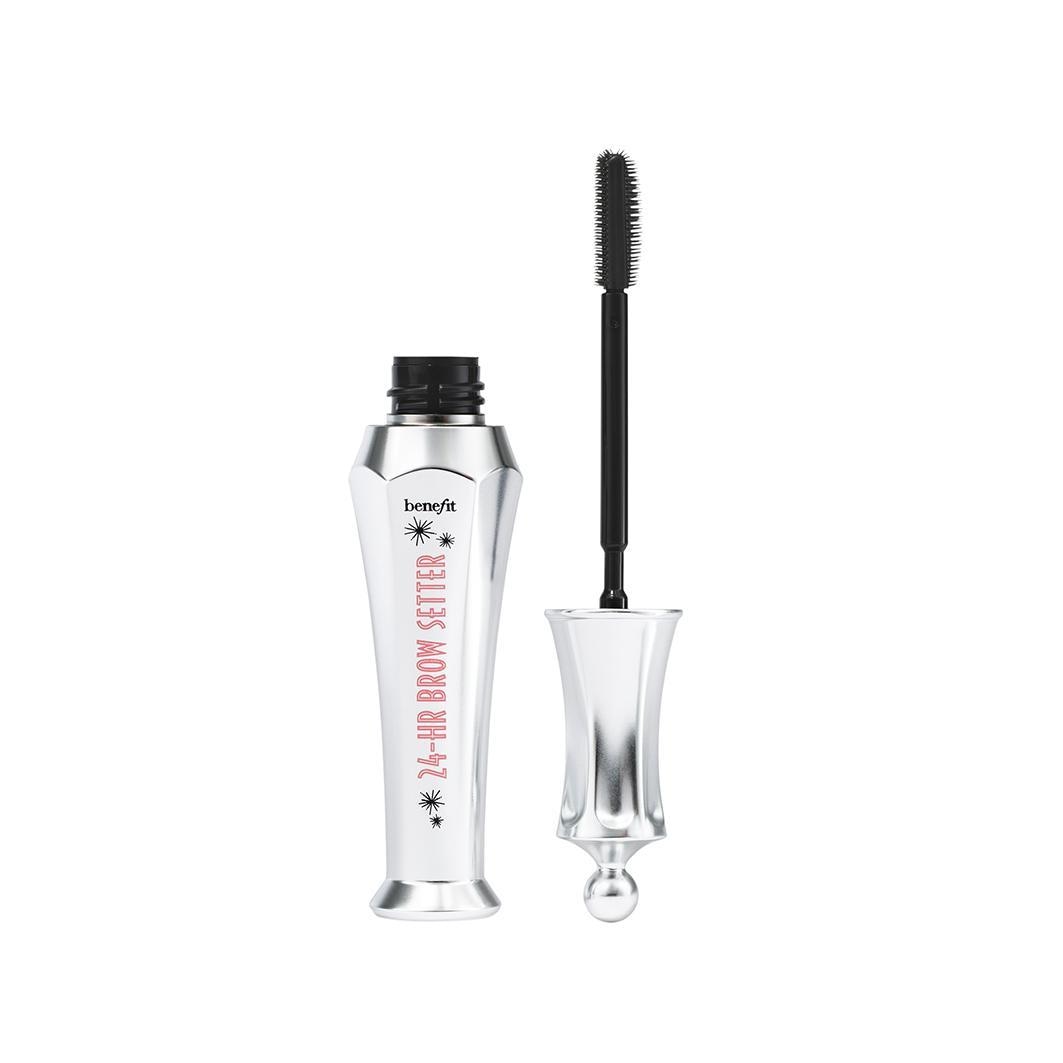 24-HR Brow Setter