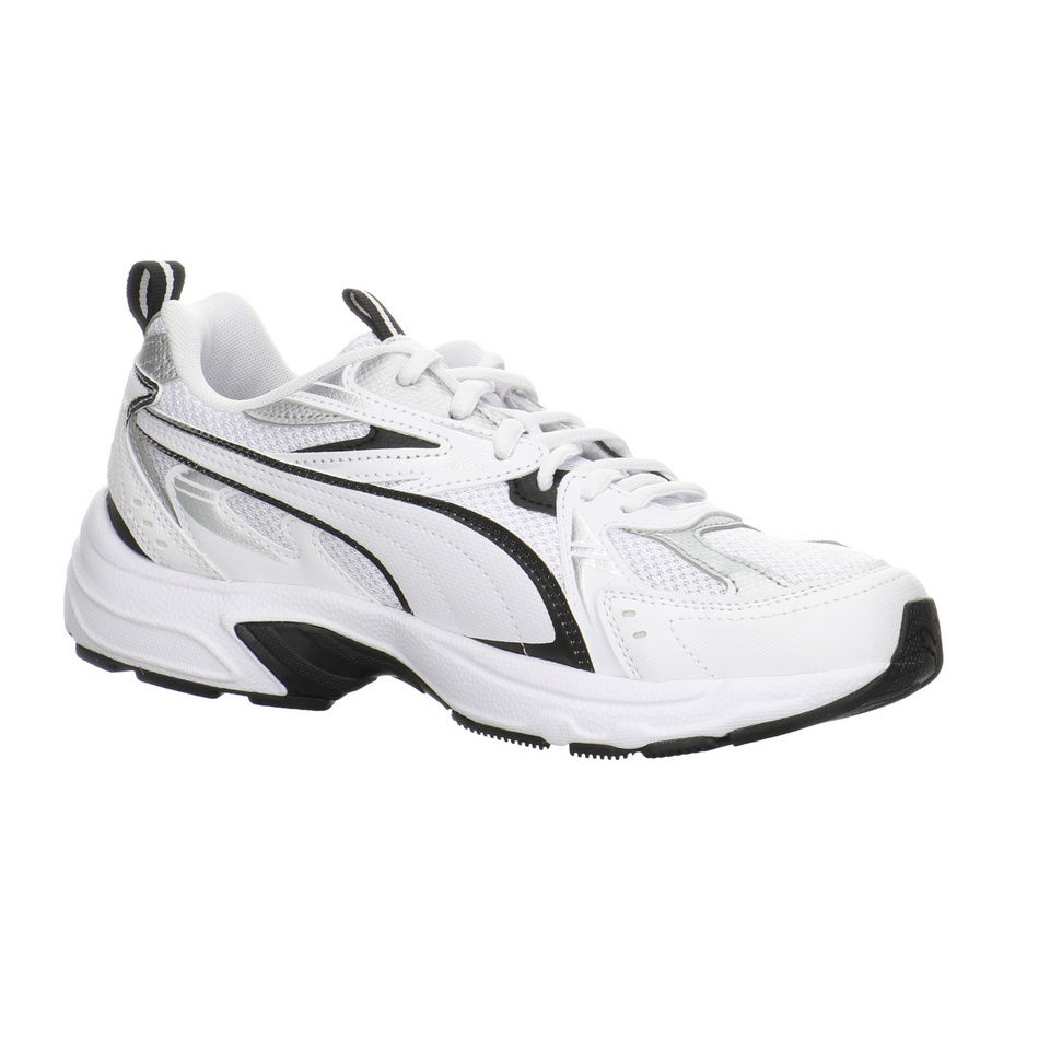 Puma Milenio Tech Sportschuh