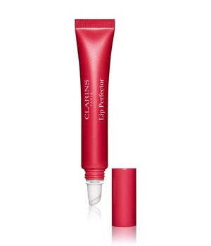 CLARINS Lip Perfector Lipgloss-12 ml