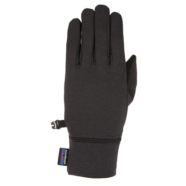 R1 DAILY GLOVES Unisex - Touchscreen-Handschuhe