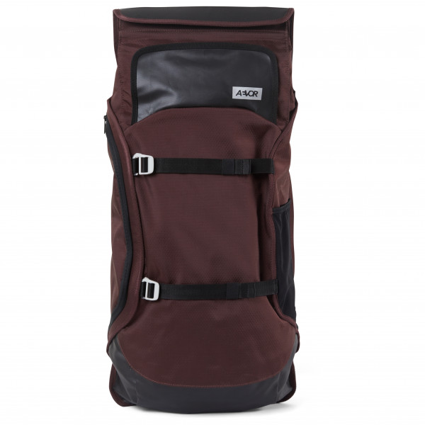 AEVOR - Travel Pack Proof 38 - Reiserucksack