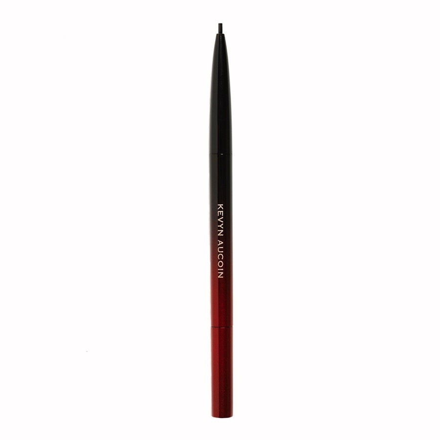 The Precision Brow Pencil