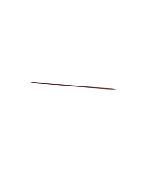 L'Oréal Paris Infaillible Gel Automatic Grip Eyeliner-1 Stk