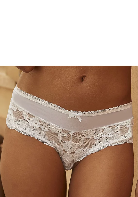Panty
