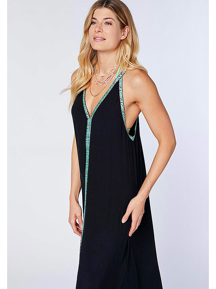 Chiemsee Kleid 