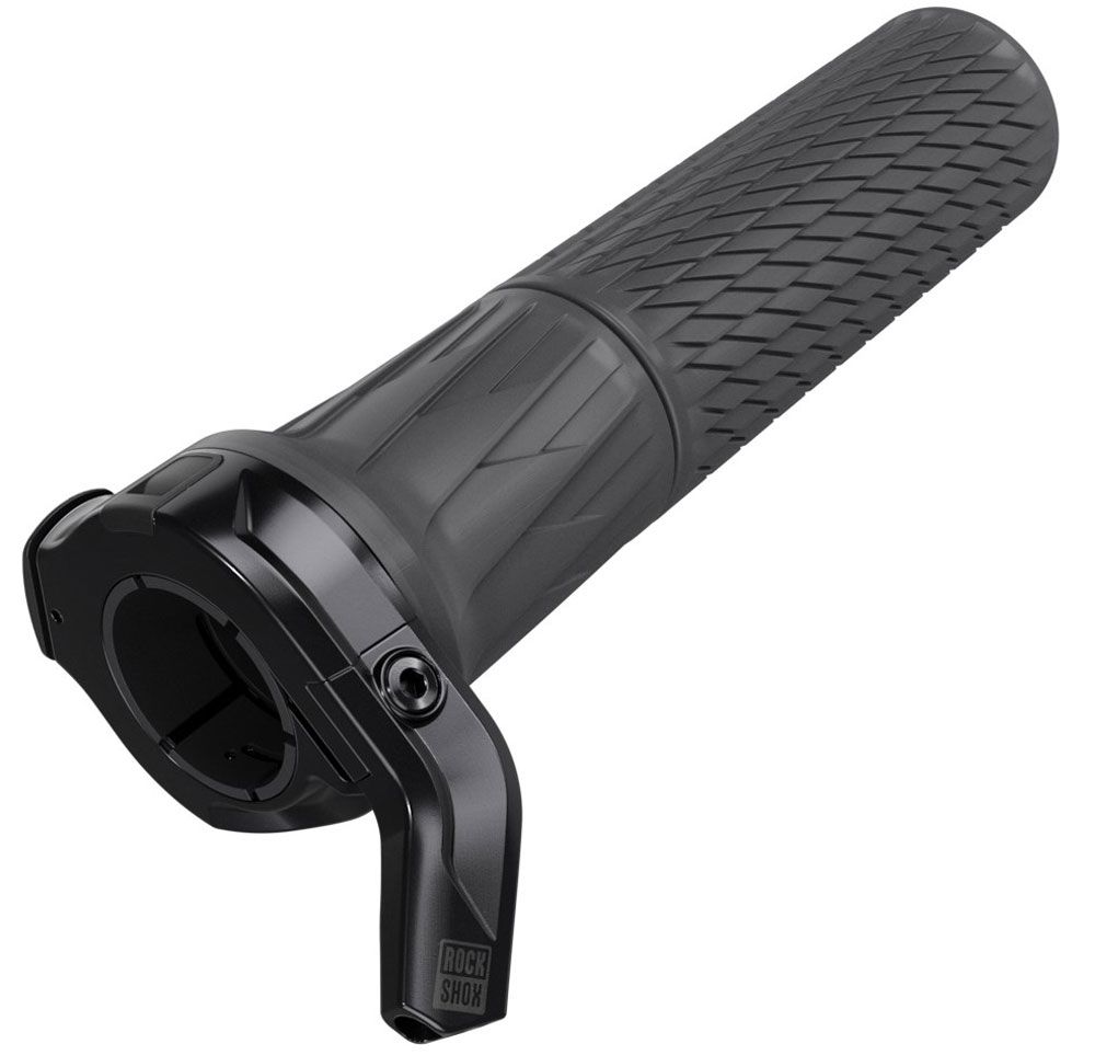 RockShox SID Ultimate Race Day 29