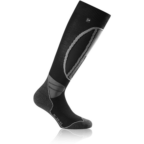 SOCKEN HIGH PERFORMANCE L/R