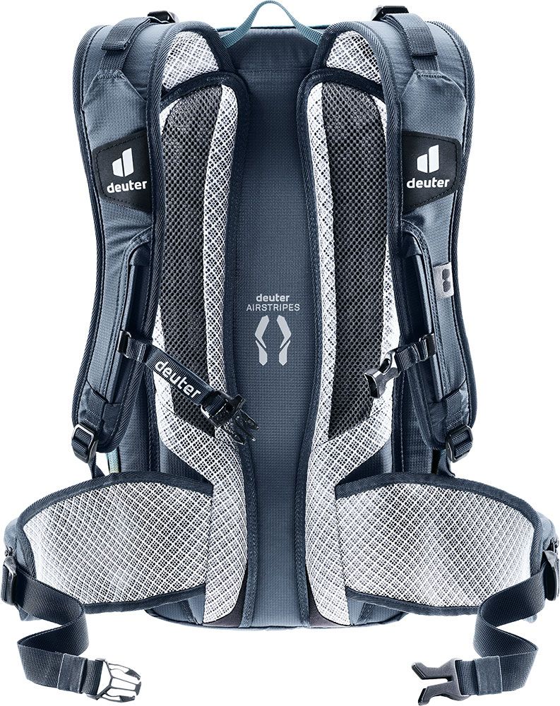 deuter Flyt 14 - Protektor-Rucksack kaufen | Bike-Discount