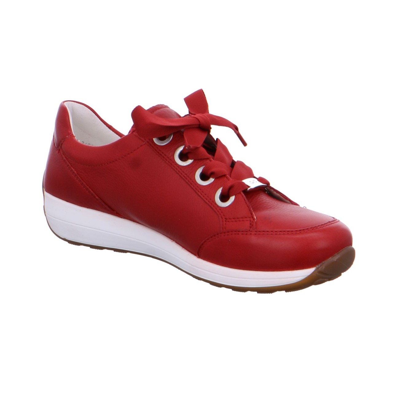 ARA Sneaker rot Osaka