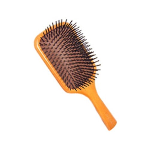 Aveda Borstel