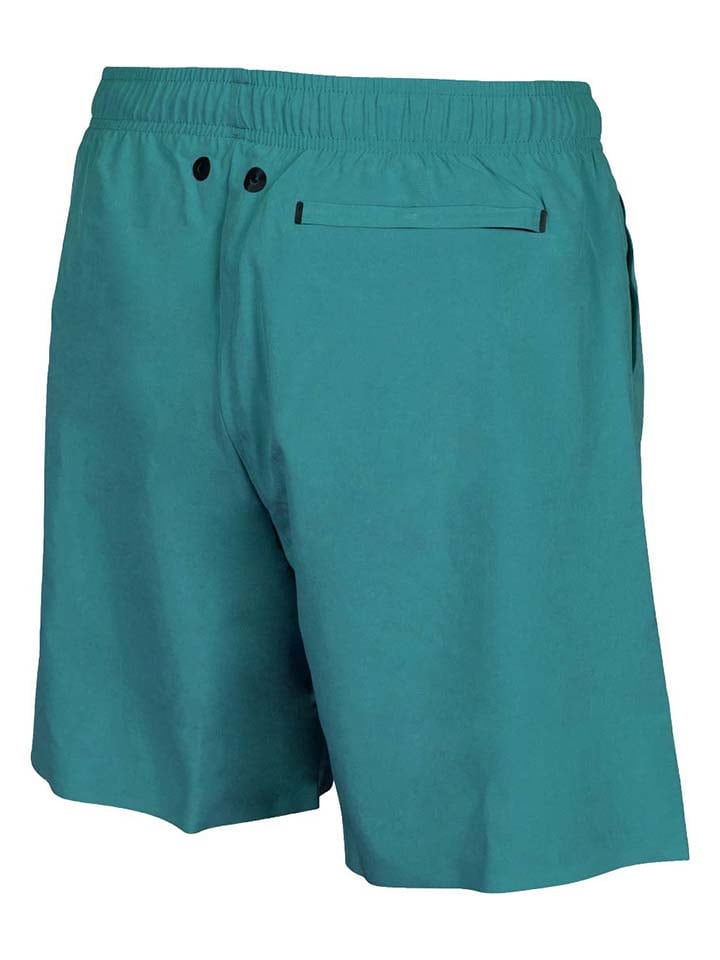 Arena Badeshorts 