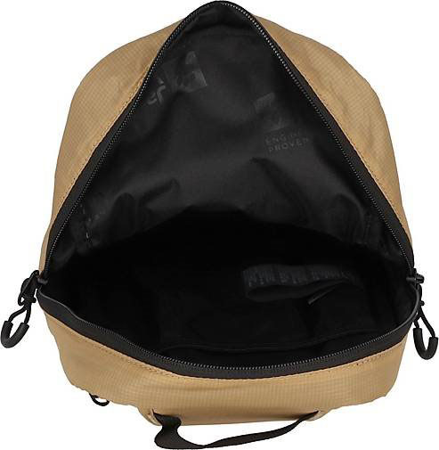JACK WOLFSKIN Wanderthirst Umhängetasche 18 cm